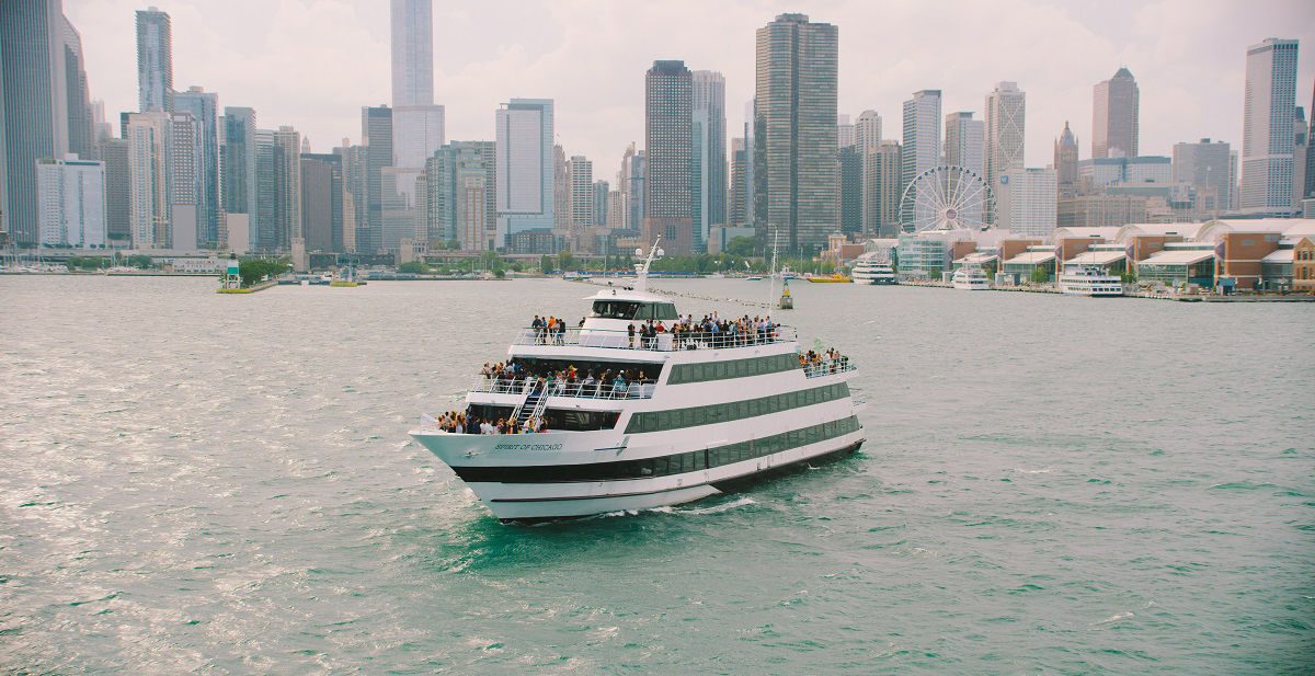 cruises and tours our cruise partners spirit of chicago 1