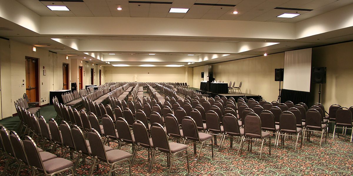 events and public programs event venues meeting rooms 2 6